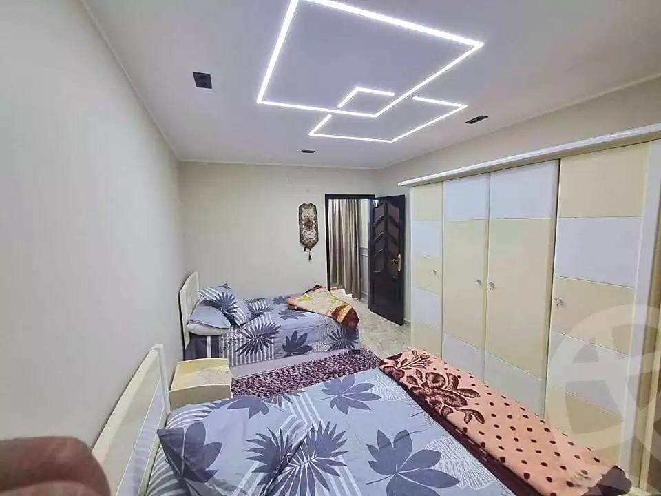 https://aqarmap.com.eg/en/listing/6770861-for-sale-cairo-el-haram-el-talbya-tersa-st