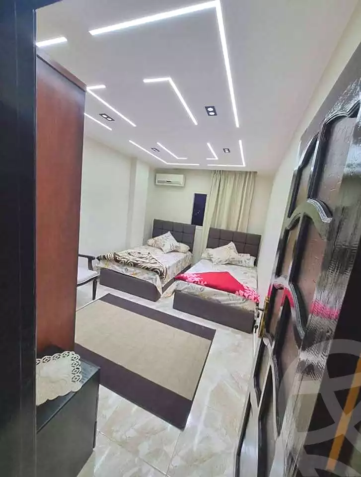 https://aqarmap.com.eg/en/listing/6770861-for-sale-cairo-el-haram-el-talbya-tersa-st