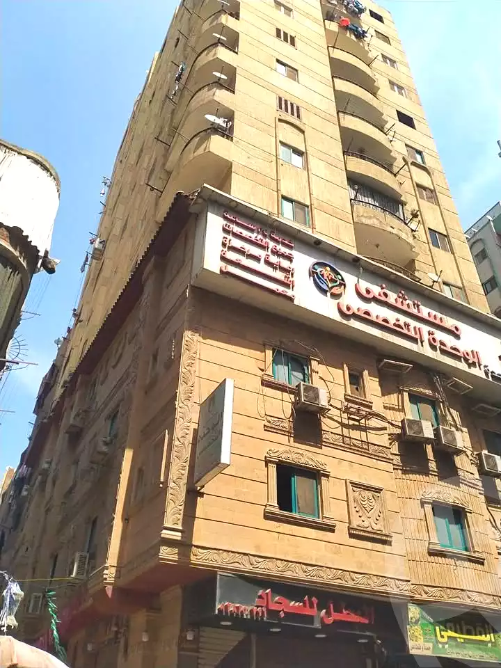 https://aqarmap.com.eg/ar/listing/6770862-for-sale-cairo-faisal-el-tawabeq-el-shaheed-ahmed-hamdy-st