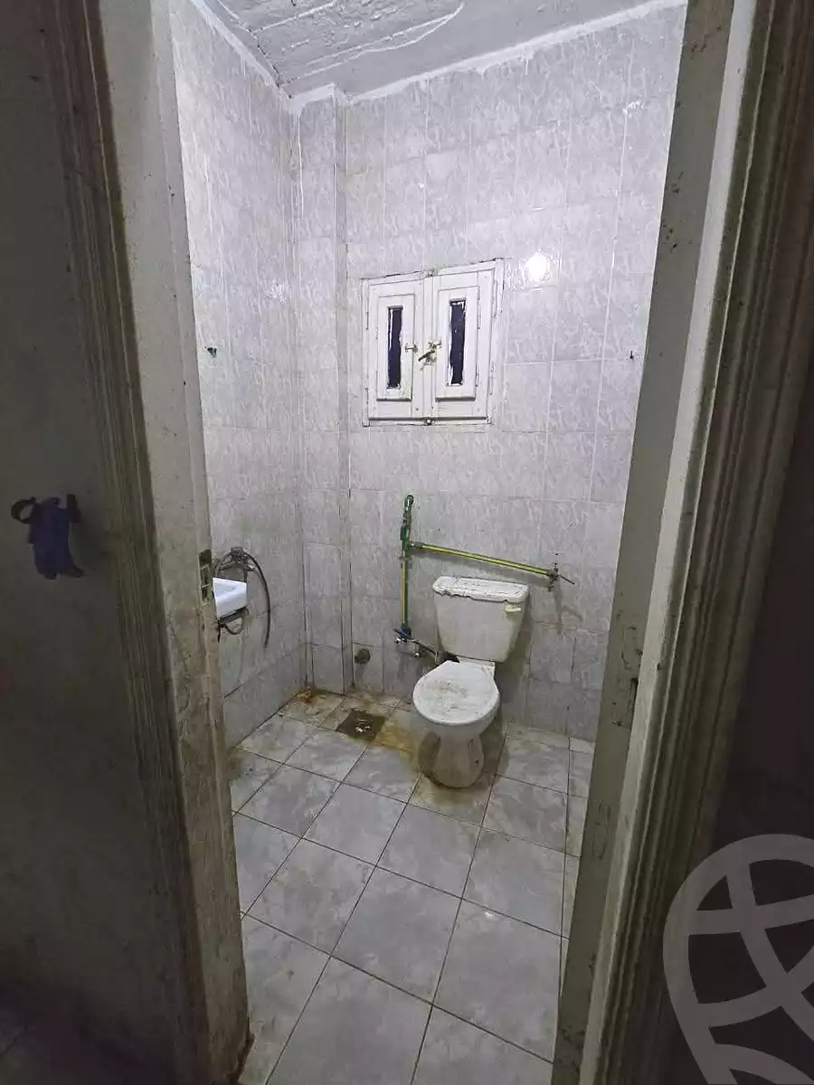 https://aqarmap.com.eg/ar/listing/6770871-for-sale-cairo-helwan