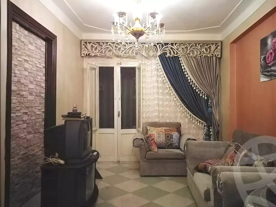 https://aqarmap.com.eg/ar/listing/6770873-for-sale-alexandria-l-jmy-lbytsh-princess-st