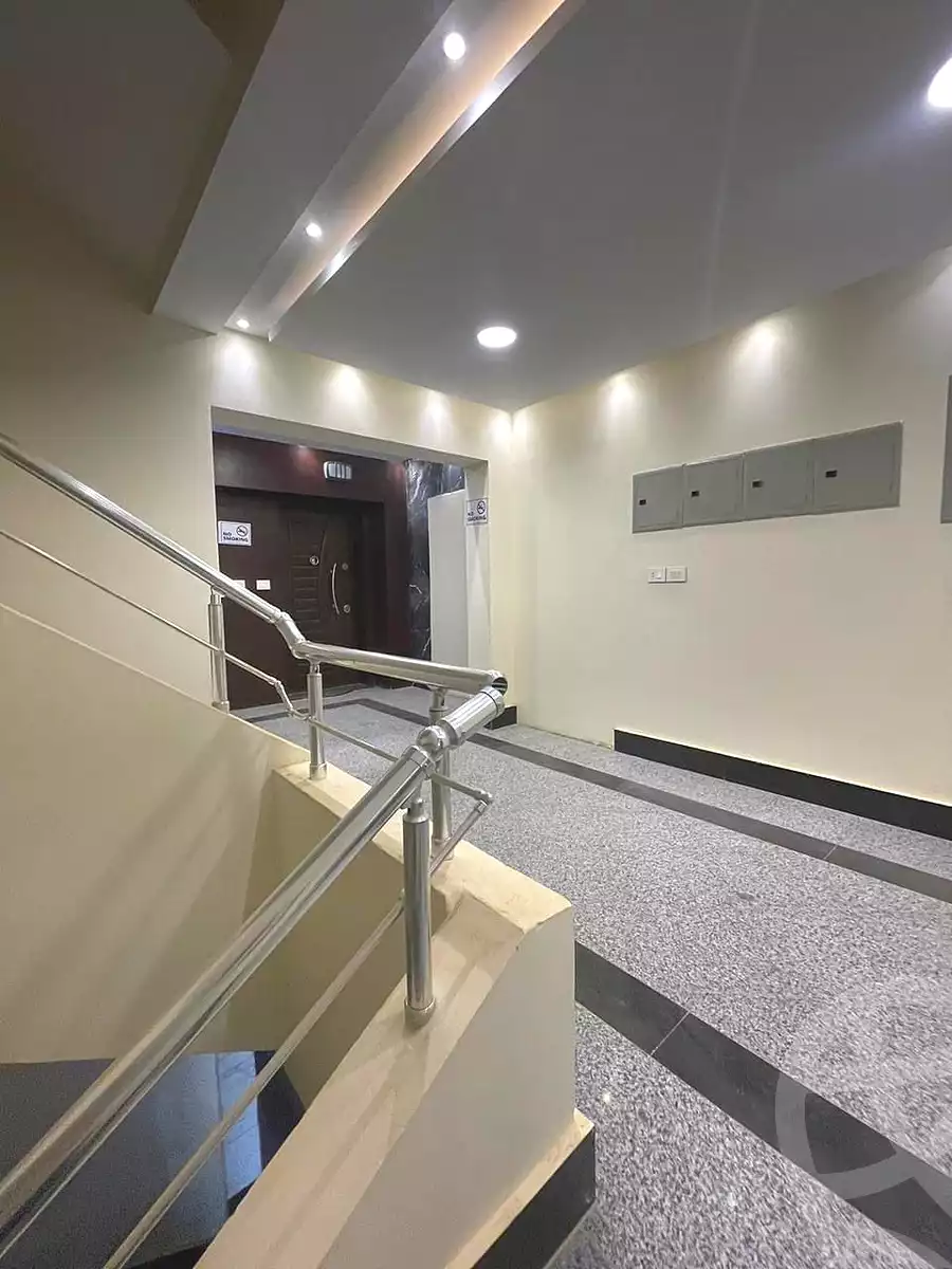 https://aqarmap.com.eg/ar/listing/6770864-for-sale-cairo-new-administrative-capital-r7-oia
