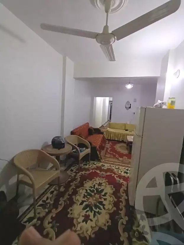 https://aqarmap.com.eg/ar/listing/6770881-for-sale-alexandria-l-jmy-lbytsh-ain-shams-st