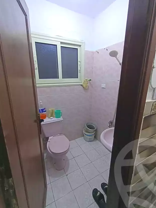 https://aqarmap.com.eg/ar/listing/6770881-for-sale-alexandria-l-jmy-lbytsh-ain-shams-st