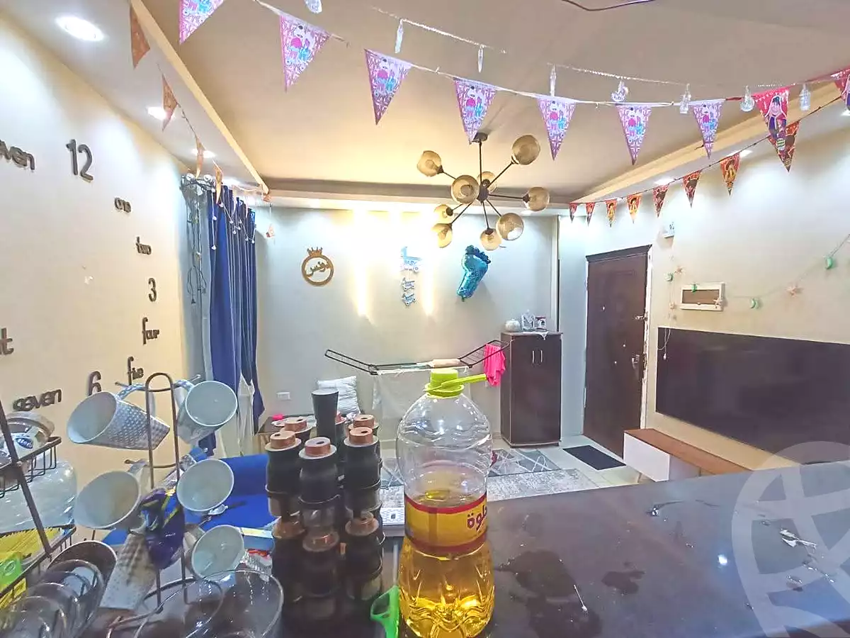 https://aqarmap.com.eg/en/listing/6770887-for-sale-cairo-helwan-mnshy-yn-hlwn-rael-st