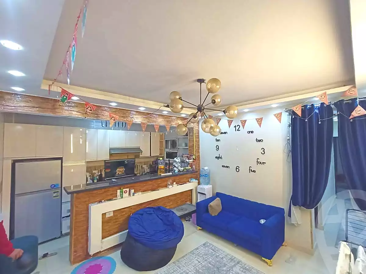 https://aqarmap.com.eg/en/listing/6770887-for-sale-cairo-helwan-mnshy-yn-hlwn-rael-st