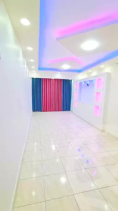https://aqarmap.com.eg/en/listing/6770890-for-sale-alexandria-l-jmy-lbytsh-al-andalous-wa-al-hgaz-st