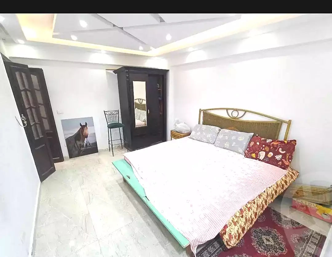 https://aqarmap.com.eg/ar/listing/6770888-for-sale-alexandria-el-mandara-alex-el-mandara-bahri