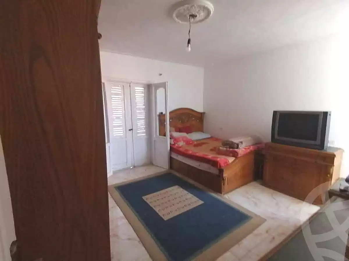 https://aqarmap.com.eg/ar/listing/6770893-for-sale-alexandria-l-jmy-lbytsh-shahr-al-assal-st
