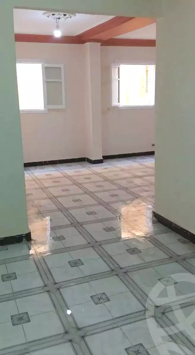 https://aqarmap.com.eg/en/listing/6770897-for-sale-alexandria-el-asafra-l-sfr-qbly