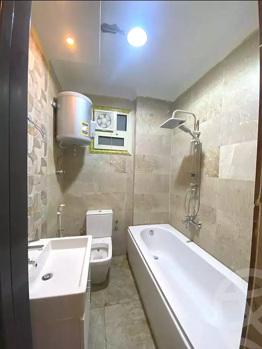 https://aqarmap.com.eg/ar/listing/6770902-for-sale-cairo-ain-shams-alf-maskn-maher-badawi-st