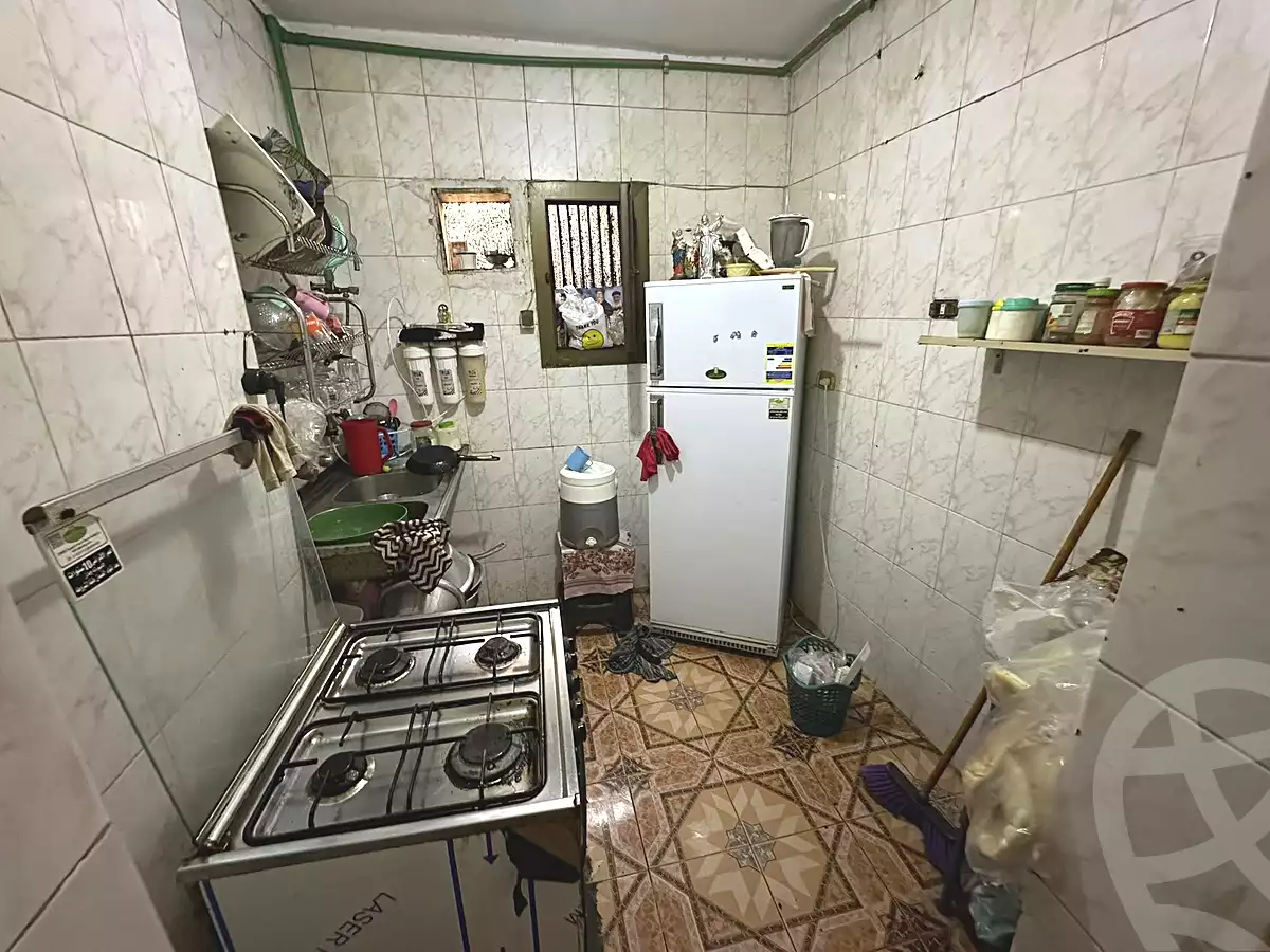 https://aqarmap.com.eg/ar/listing/6770905-for-sale-cairo-el-zaytun-lzytwn-lbhry-salim-al-awal-st
