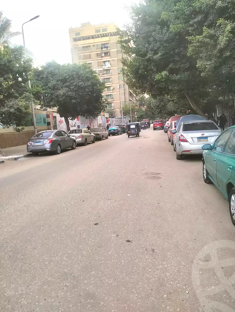 https://aqarmap.com.eg/ar/listing/6770905-for-sale-cairo-el-zaytun-lzytwn-lbhry-salim-al-awal-st