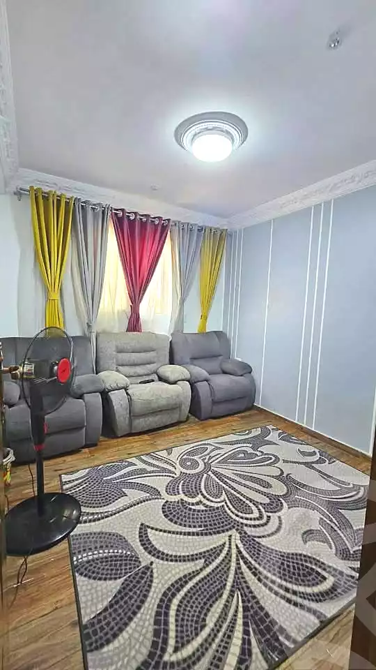 https://aqarmap.com.eg/en/listing/6770904-for-sale-cairo-el-haram-el-lebeny