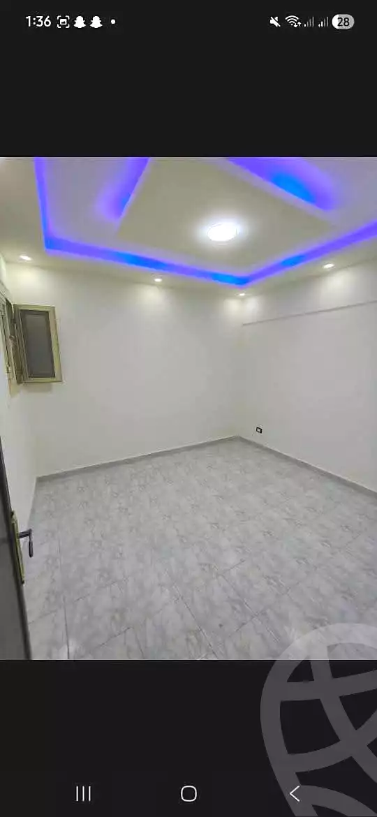https://aqarmap.com.eg/ar/listing/6770907-for-sale-alexandria-miami