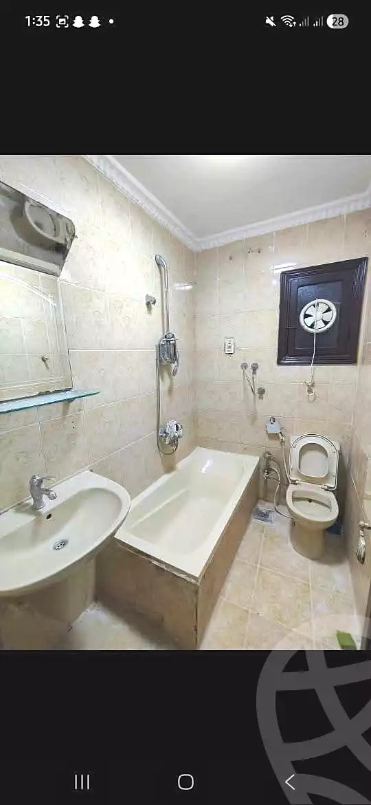 https://aqarmap.com.eg/ar/listing/6770907-for-sale-alexandria-miami