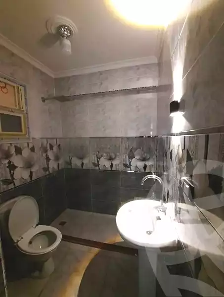 https://aqarmap.com.eg/en/listing/6770906-for-rent-cairo-ain-shams-mnshy-lthryr