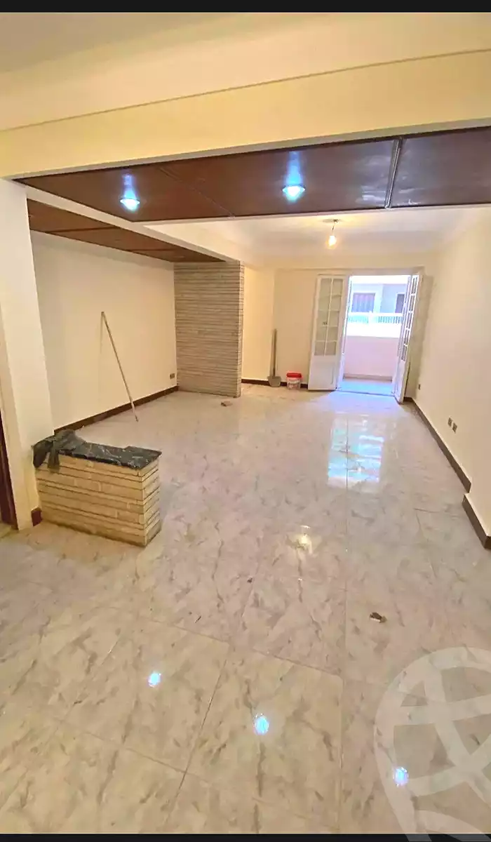 https://aqarmap.com.eg/en/listing/6770913-for-rent-alexandria-el-asafra-shr-jml-bd-lnsr