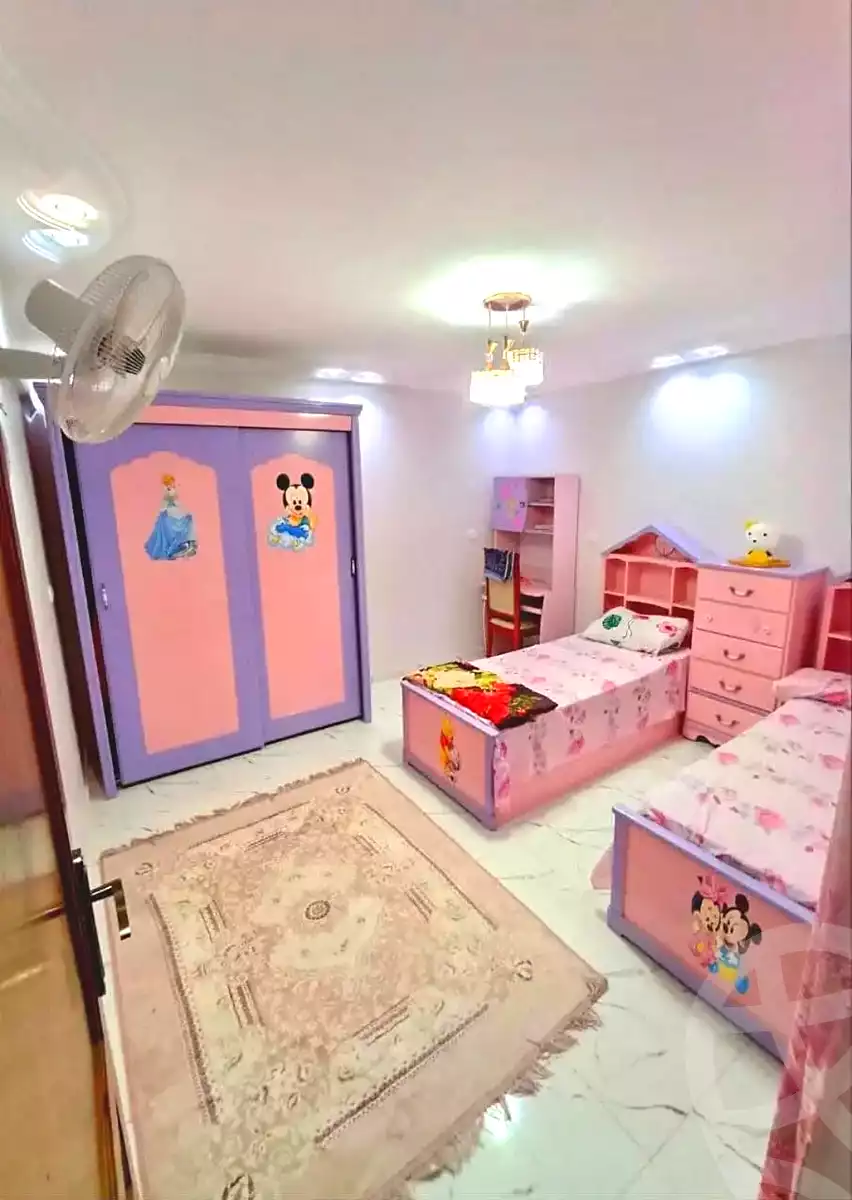 https://aqarmap.com.eg/en/listing/6770914-for-sale-cairo-ain-shams-asham-allah-st