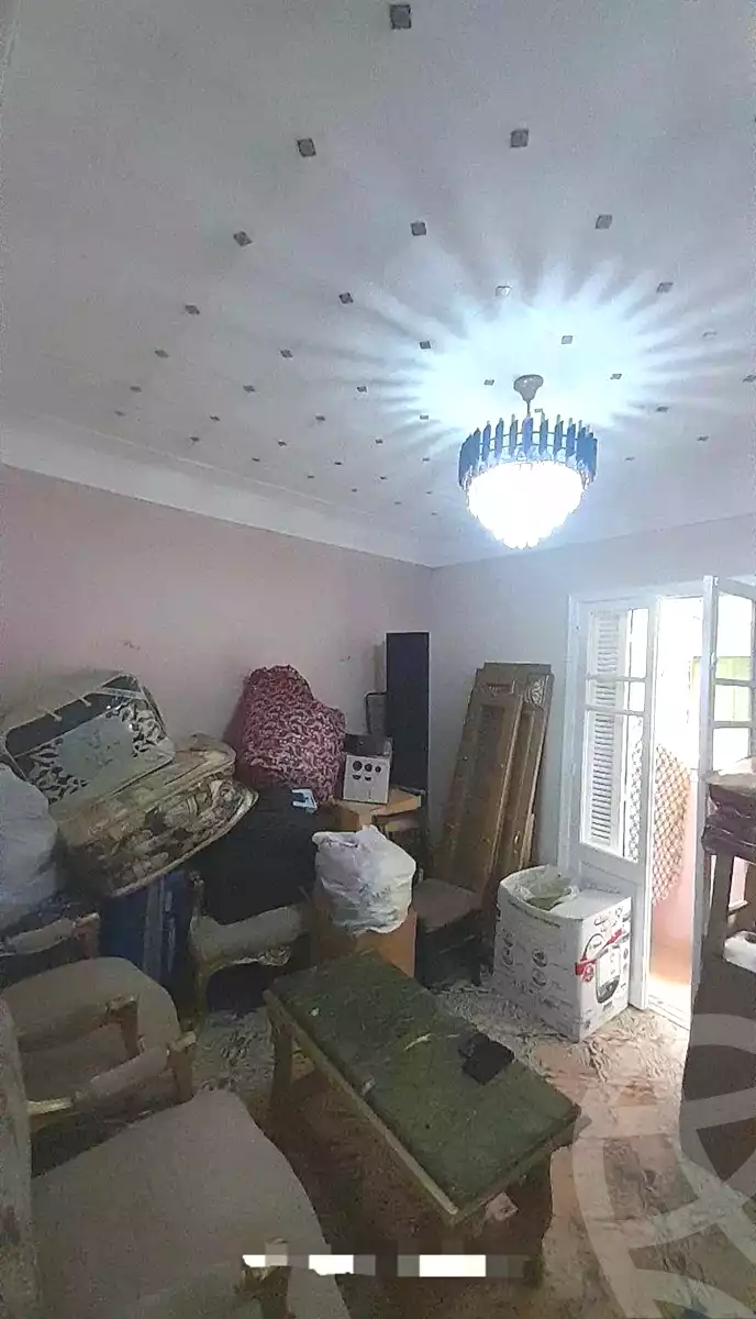 https://aqarmap.com.eg/en/listing/6770920-for-sale-alexandria-el-asafra-l-sfr-qbly-el-tahrir-mosque-st
