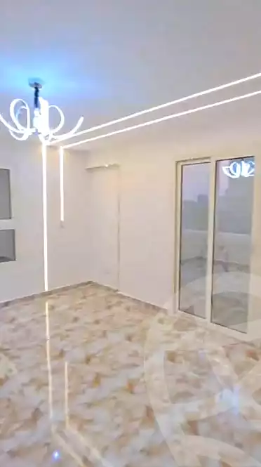 https://aqarmap.com.eg/ar/listing/6770922-for-sale-alexandria-l-jmy-bw-ywsf