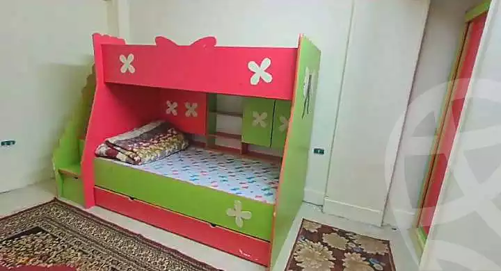 https://aqarmap.com.eg/en/listing/6770924-for-rent-cairo-faisal-shareaa-el-eshren
