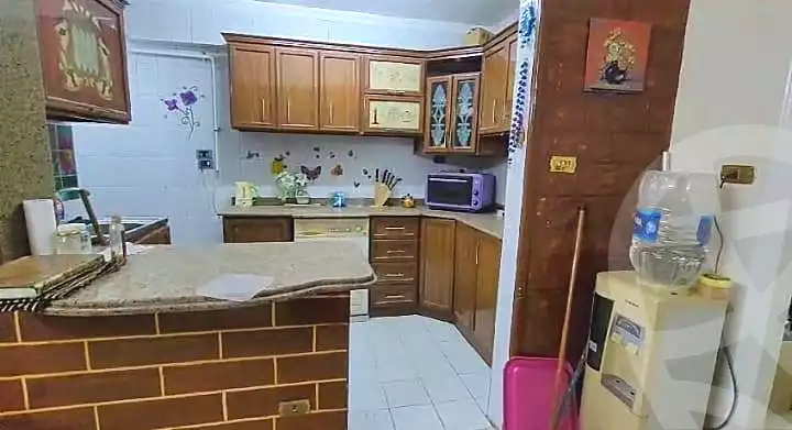 https://aqarmap.com.eg/en/listing/6770924-for-rent-cairo-faisal-shareaa-el-eshren