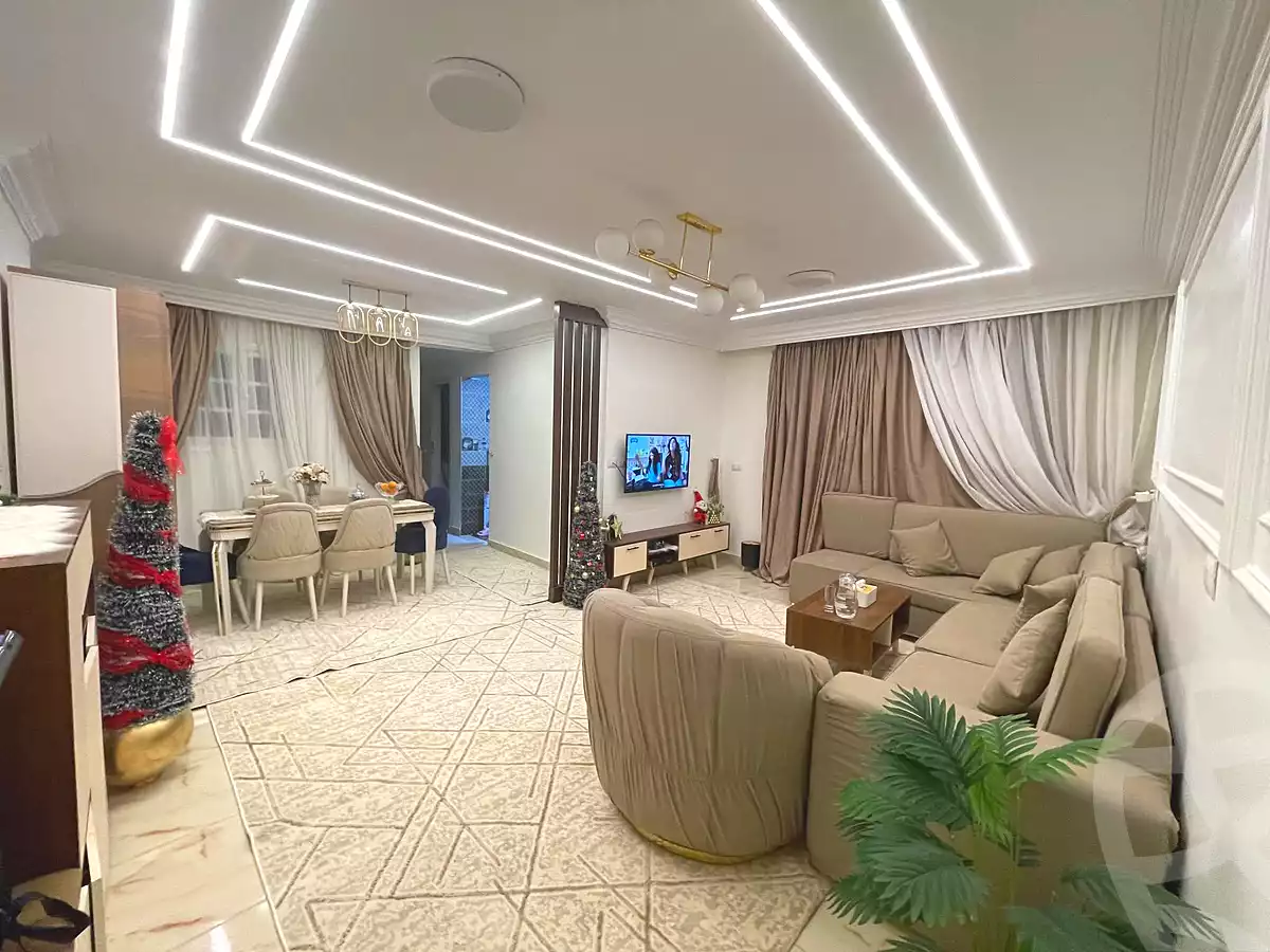 https://aqarmap.com.eg/ar/listing/6770929-for-sale-cairo-el-zaytun-hlmy-lzytwn