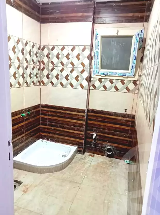 https://aqarmap.com.eg/en/listing/6770927-for-sale-alexandria-l-jmy-lbytsh-bianchiii-el-bashwat-st