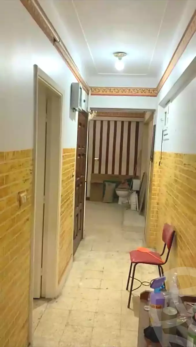 https://aqarmap.com.eg/ar/listing/6770930-for-sale-alexandria-el-asafra-l-sfr-bhry