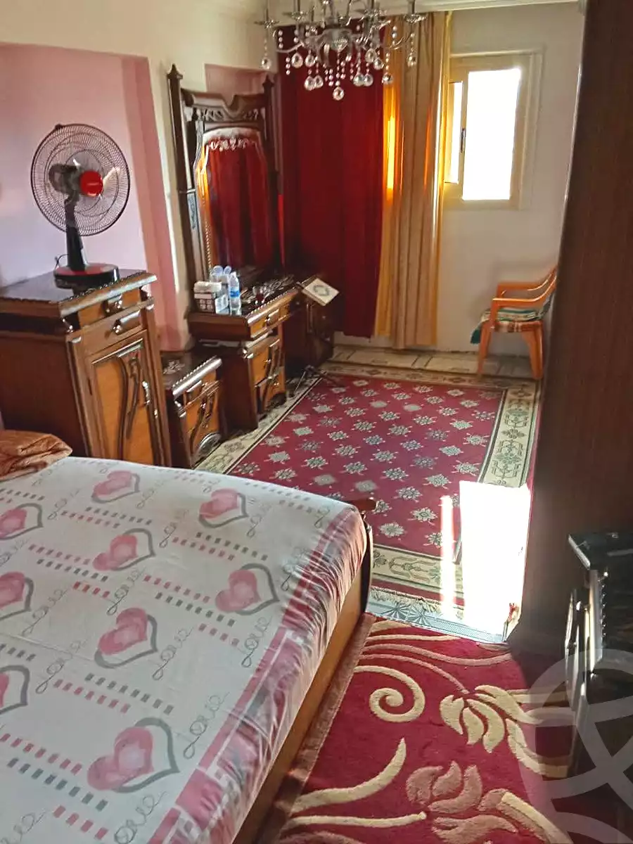 https://aqarmap.com.eg/ar/listing/6770931-for-sale-alexandria-mntq-fr-y-blskndry-shark-ahmed-abo-soliman-st