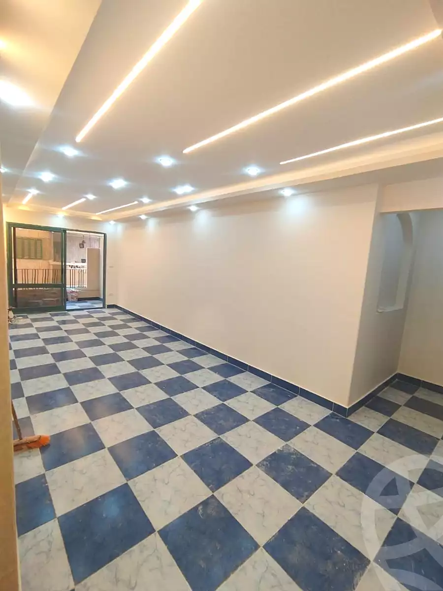 https://aqarmap.com.eg/ar/listing/6770934-for-sale-alexandria-el-mandara-alex-el-mandara-bahri