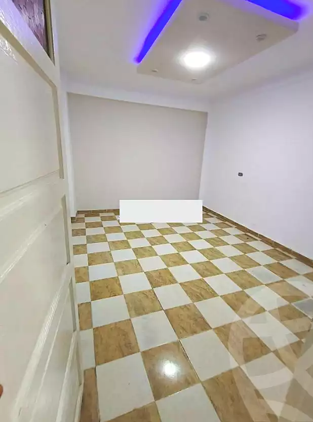 https://aqarmap.com.eg/ar/listing/6770948-for-sale-alexandria-lsywf-el-falki-street-16-el-eslah