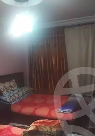 https://aqarmap.com.eg/en/listing/6770964-for-sale-cairo-ain-shams-jsr-lswys-el-arbaeen-st