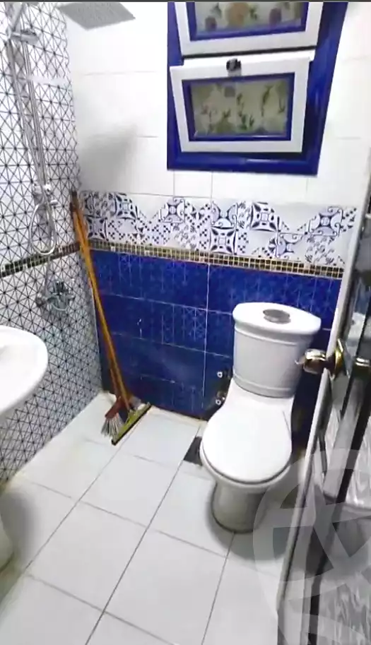 https://aqarmap.com.eg/ar/listing/6770966-for-sale-alexandria-l-jmy-lbytsh-qased-kareem-st