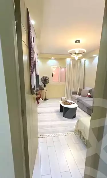 https://aqarmap.com.eg/ar/listing/6770968-for-sale-cairo-ain-shams-alf-maskn