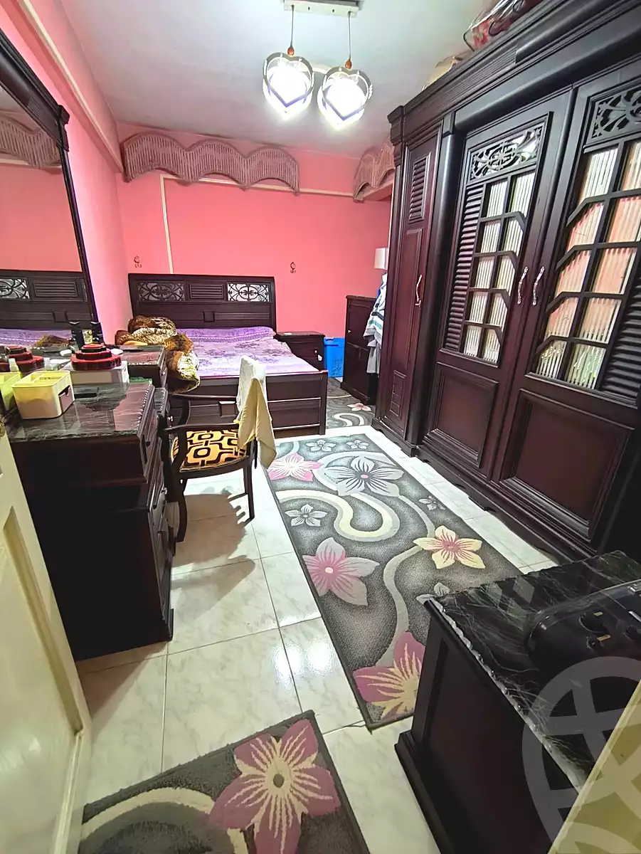 https://aqarmap.com.eg/ar/listing/6770978-for-sale-alexandria-el-asafra-l-sfr-qbly