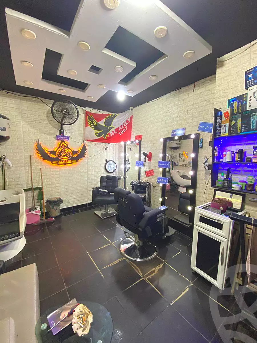 https://aqarmap.com.eg/en/listing/6770982-for-sale-alexandria-sydy-bshr-sydy-bshr-bhry-shr-khld-bn-lwlyd