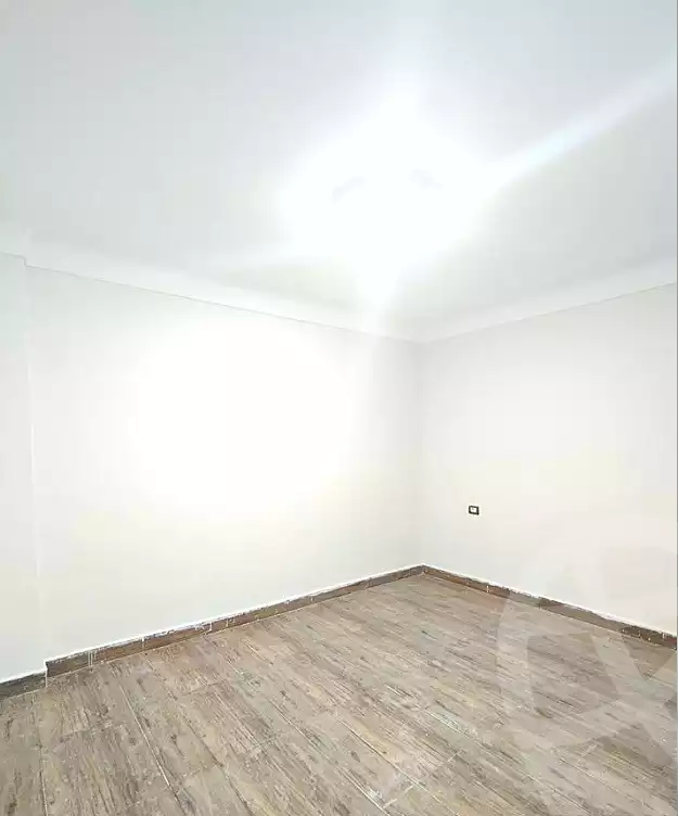 https://aqarmap.com.eg/ar/listing/6770995-for-sale-alexandria-lsywf-el-falki-street-16-el-eslah