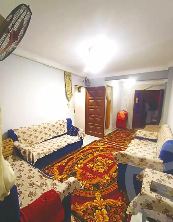 https://aqarmap.com.eg/ar/listing/6770997-for-sale-alexandria-lsywf-el-falki