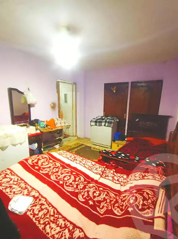 https://aqarmap.com.eg/ar/listing/6770997-for-sale-alexandria-lsywf-el-falki