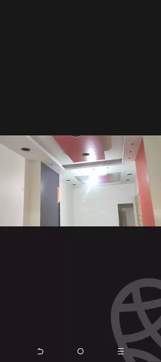 https://aqarmap.com.eg/ar/listing/6771004-for-rent-alexandria-sydy-bshr-sydy-bshr-qbly-rd-lfdly