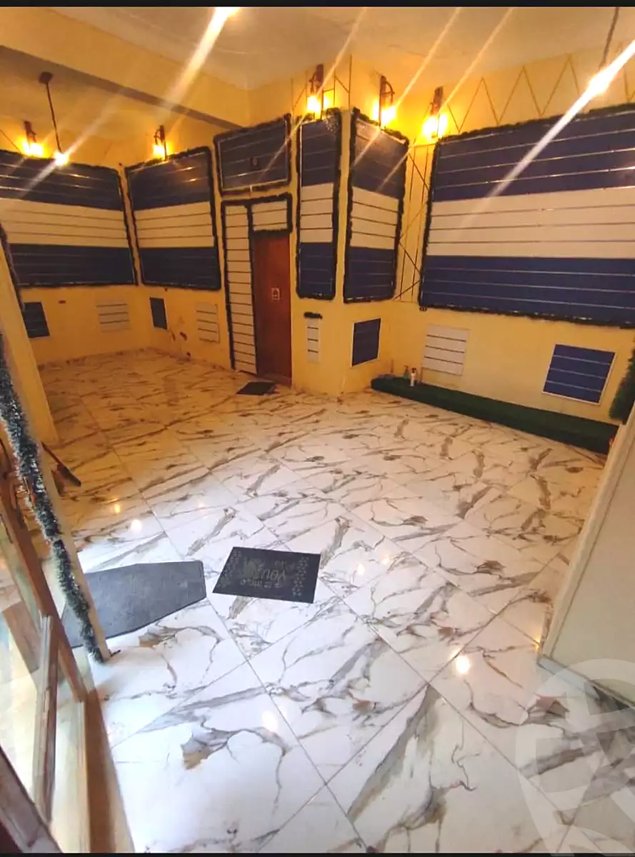 https://aqarmap.com.eg/en/listing/6771011-for-rent-alexandria-l-jmy-lbytsh