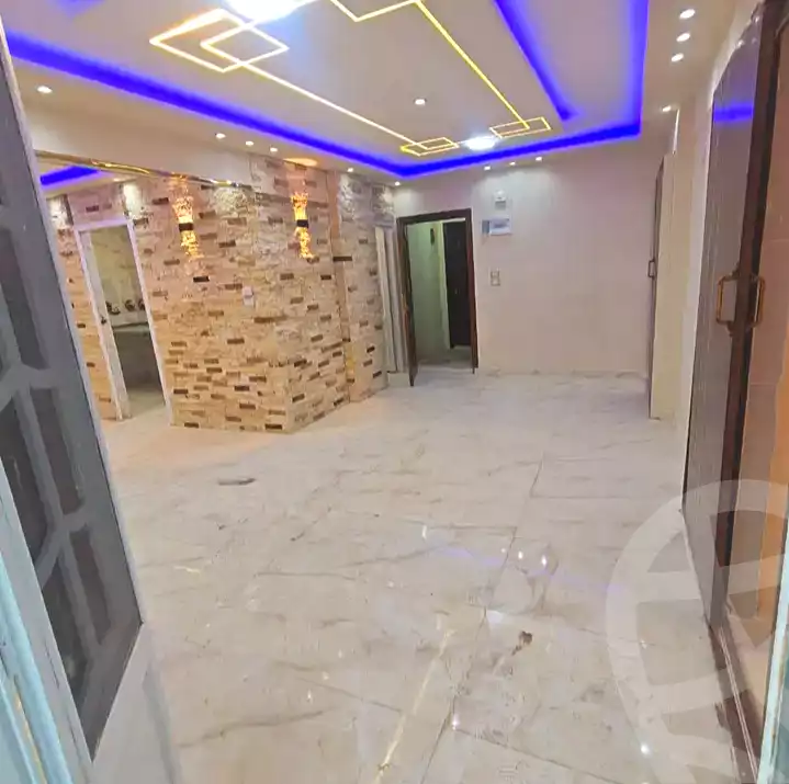 https://aqarmap.com.eg/en/listing/6771012-for-sale-alexandria-l-jmy-el-hanouvel-el-warsha-st