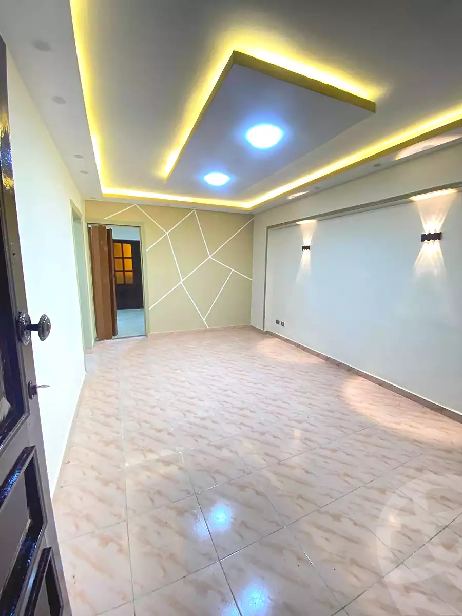 https://aqarmap.com.eg/ar/listing/6771016-for-sale-alexandria-l-jmy-el-hanouvel-khalil-khair-allah-st