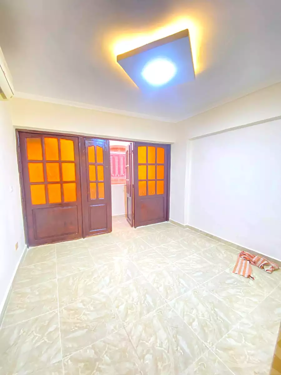 https://aqarmap.com.eg/ar/listing/6771016-for-sale-alexandria-l-jmy-el-hanouvel-khalil-khair-allah-st