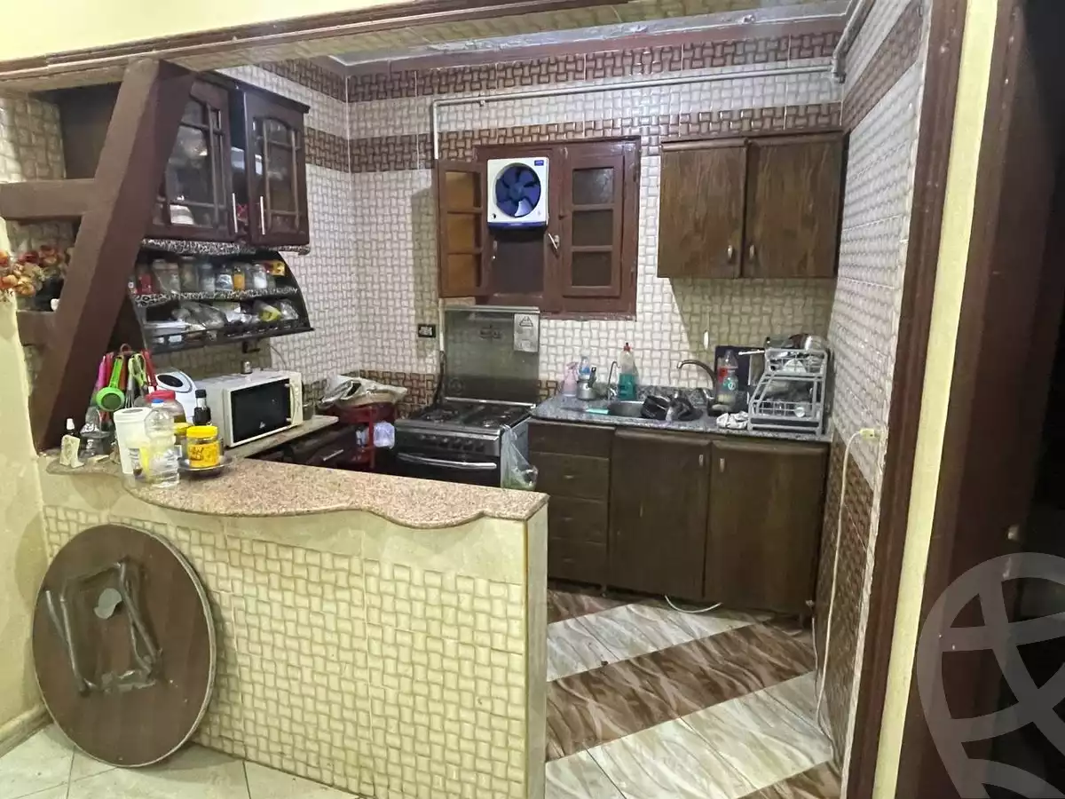 https://aqarmap.com.eg/en/listing/6771031-for-sale-cairo-ljyz-el-jizah-district