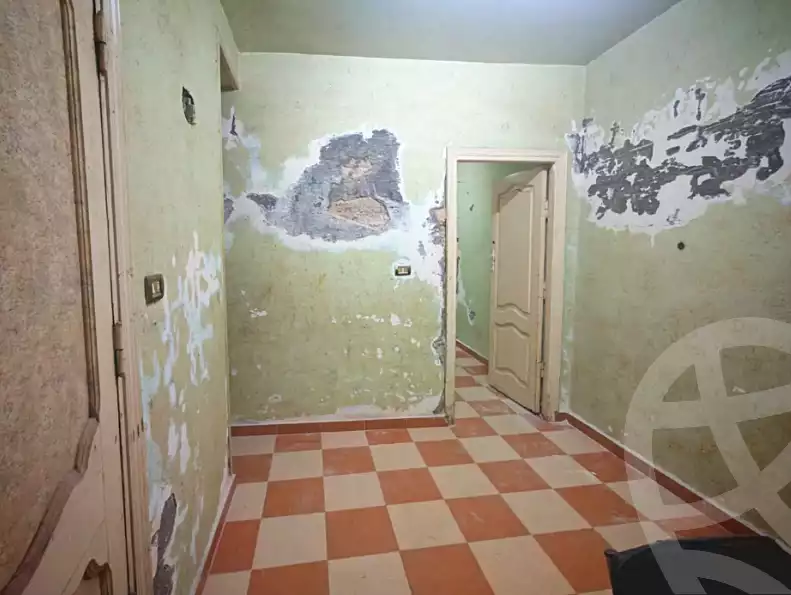 https://aqarmap.com.eg/en/listing/6771116-for-rent-alexandria-lsywf