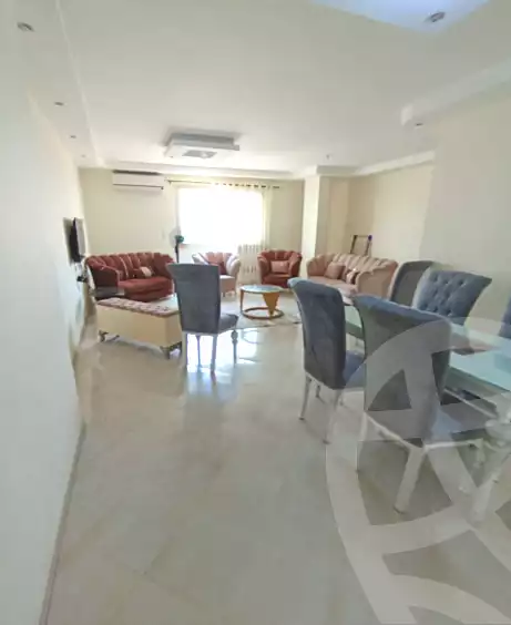 https://aqarmap.com.eg/ar/listing/6771119-for-rent-cairo-el-maadi-sarayat-el-maadi-dmshek-st