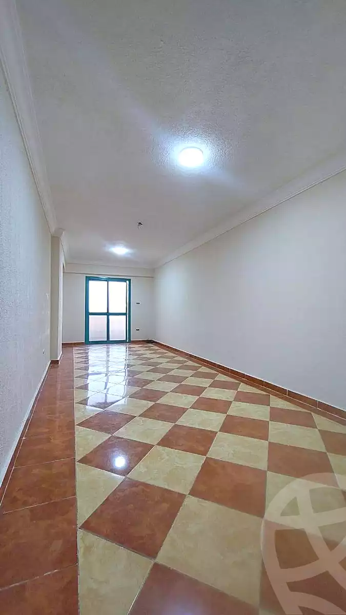 https://aqarmap.com.eg/ar/listing/6771121-for-sale-alexandria-l-jmy-shataa-el-nakheel-street-45